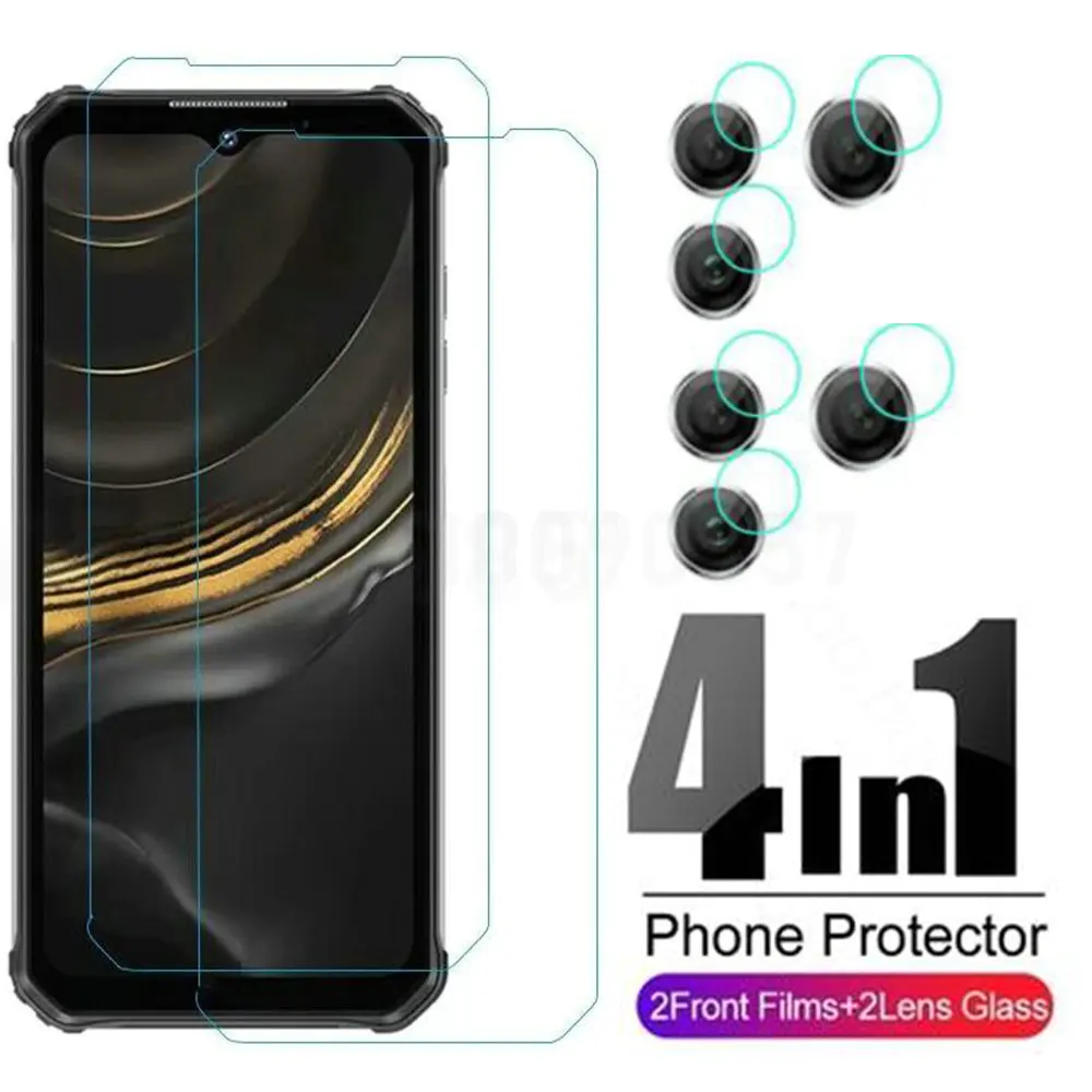 Закаленное стекло для Oukitel WP22 6,58 дюйма, мягкая пленка для объектива камеры, прозрачная Защита экрана для Oukitel WP22, стекло
Закаленное стекло для Oukitel WP22 6,58 дюйма, мягкая пленка для объектива камеры, прозрачная Защита экрана для Oukitel WP22, стекло