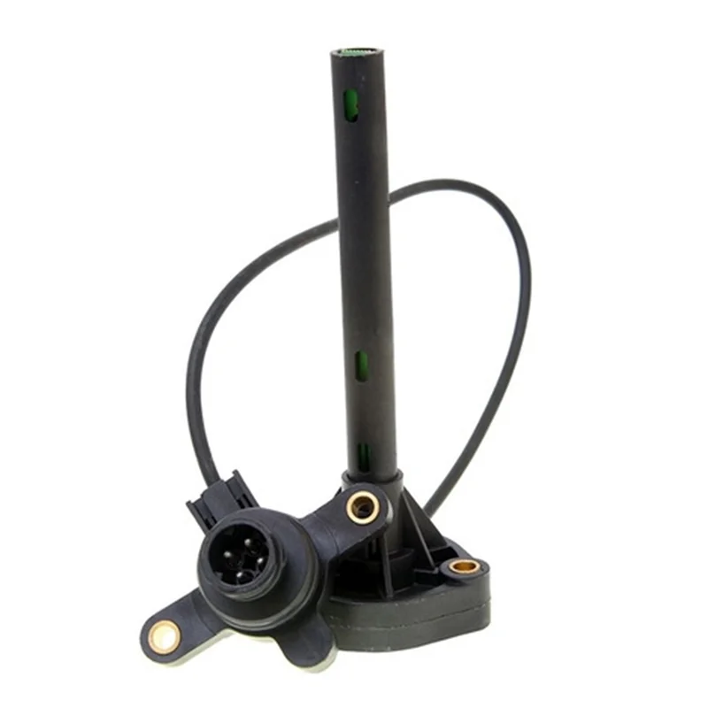 Oil Level Sensor 21042447 21521353 24424110 3173797 for VOLVO Renault B11 B9L FH FM NH1 Truck 74 22 807 993
Oil Level Sensor 21042447 21521353 24424110 3173797 for VOLVO Renault B11 B9L FH FM NH1 Truck 74 22 807 993