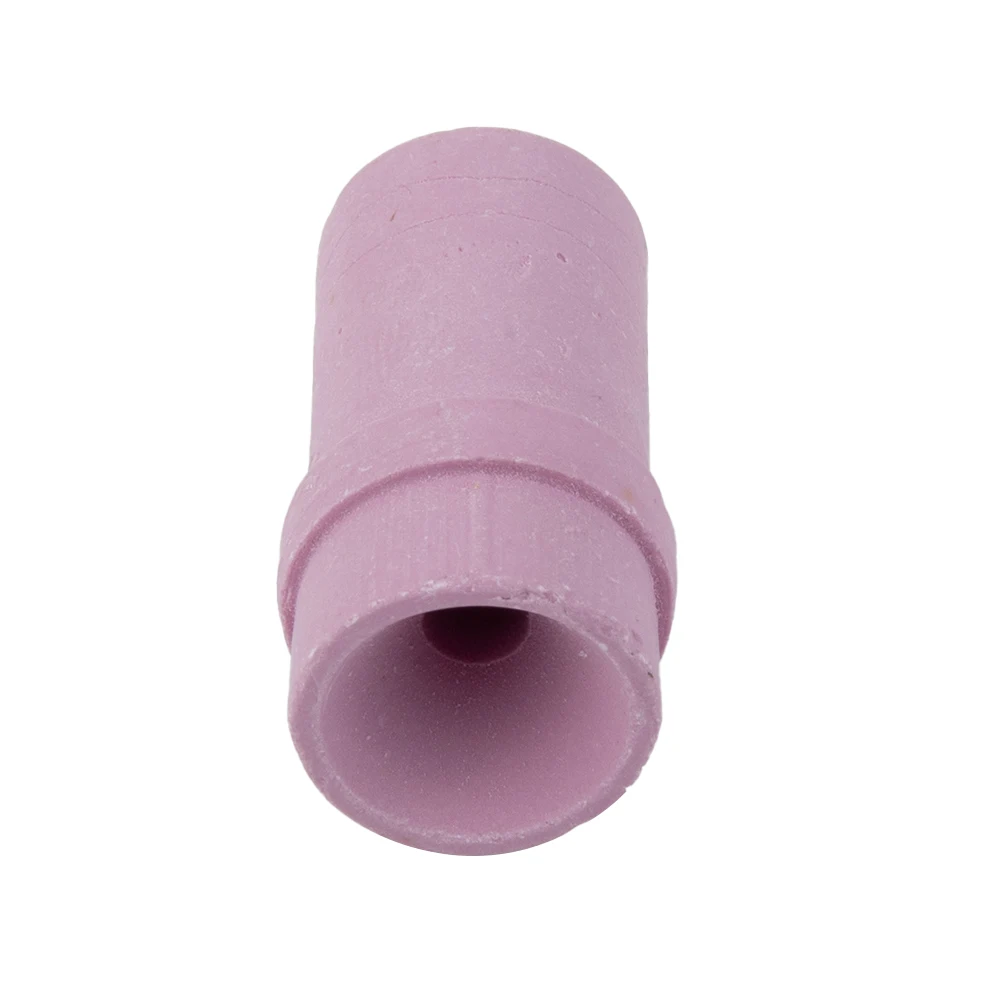 Marble Engraving Machinery Industrial Machinery Parts Metallurgical Casting Casting Surface Deoxidization Tip 10Pcs Ceramic
Marble Engraving Machinery Industrial Machinery Parts Metallurgical Casting Casting Surface Deoxidization Tip 10Pcs Ceramic