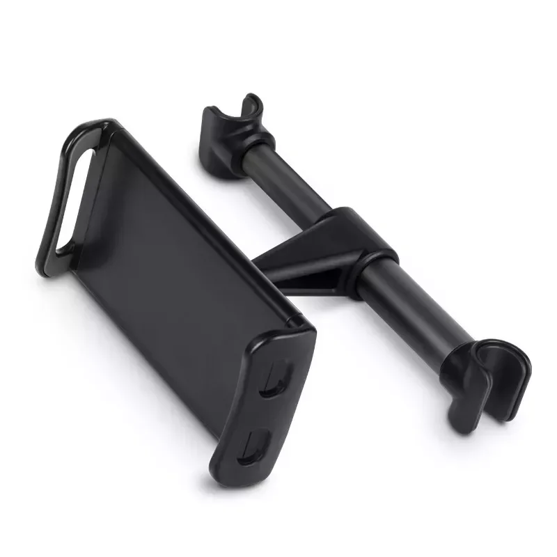 Pillow Phone Holder Snap-in for Navigation Phone Tablet PC Pillow Bracket 360 Degree Adjustable Rotation Lazy Stand Newest
Pillow Phone Holder Snap-in for Navigation Phone Tablet PC Pillow Bracket 360 Degree Adjustable Rotation Lazy Stand Newest