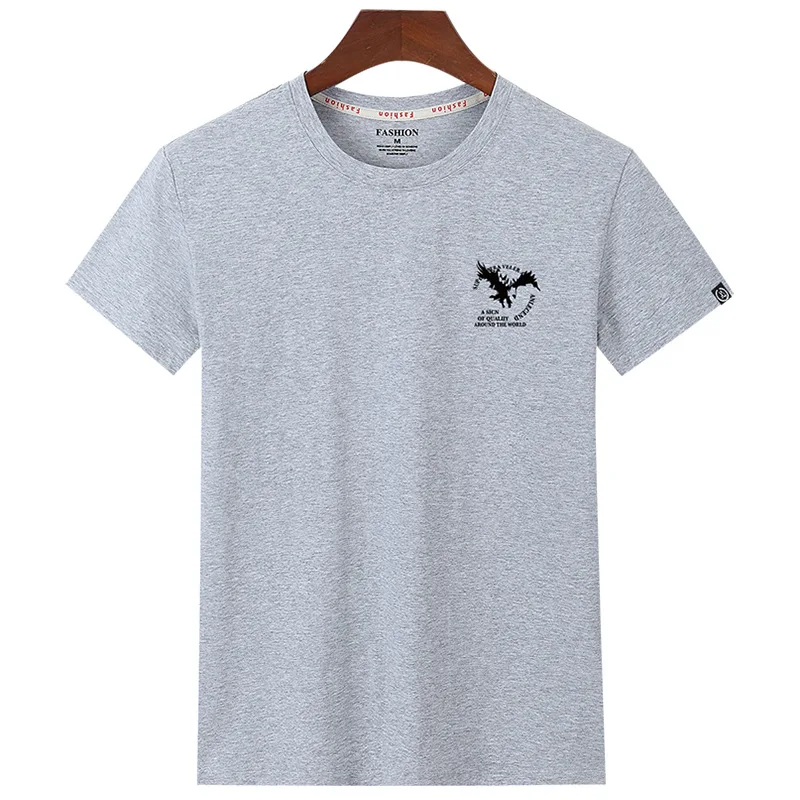 11009 Camiseta Harajuku love para mujer, camiseta femenina para mujer, camisetas gráulzzang para mujer, verano 2019, ropa
11009 Camiseta Harajuku love para mujer, camiseta femenina para mujer, camisetas gráulzzang para mujer, verano 2019, ropa