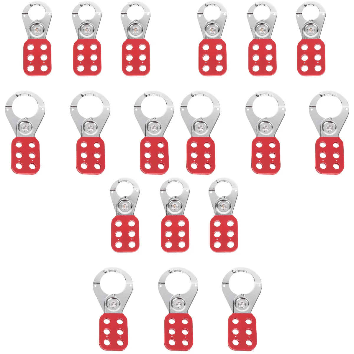 Hasp Lockout Locks Steel Safety Out Lock Professional Tagout Duty Heavy Tag Padlock Isolation Devices Padlockstags Kits
Hasp Lockout Locks Steel Safety Out Lock Professional Tagout Duty Heavy Tag Padlock Isolation Devices Padlockstags Kits