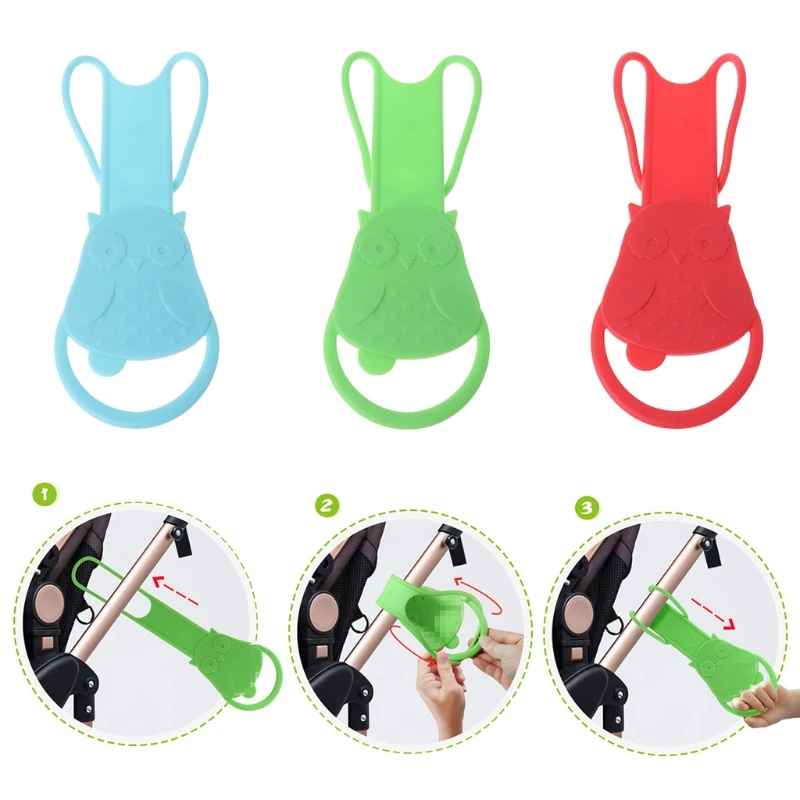 Baby Stroller Harness Walker Training Traction Belt Anti Lost Safety Handle Fist
Baby Stroller Harness Walker Training Traction Belt Anti Lost Safety Handle Fist