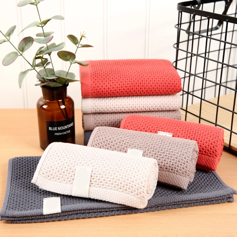 Towels Bathroom Towels Kitchen Towels Solid Towels Absorbent Thickened Face Towels Pure Cotton Bath Towels Handkerchiefs
Towels Bathroom Towels Kitchen Towels Solid Towels Absorbent Thickened Face Towels Pure Cotton Bath Towels Handkerchiefs