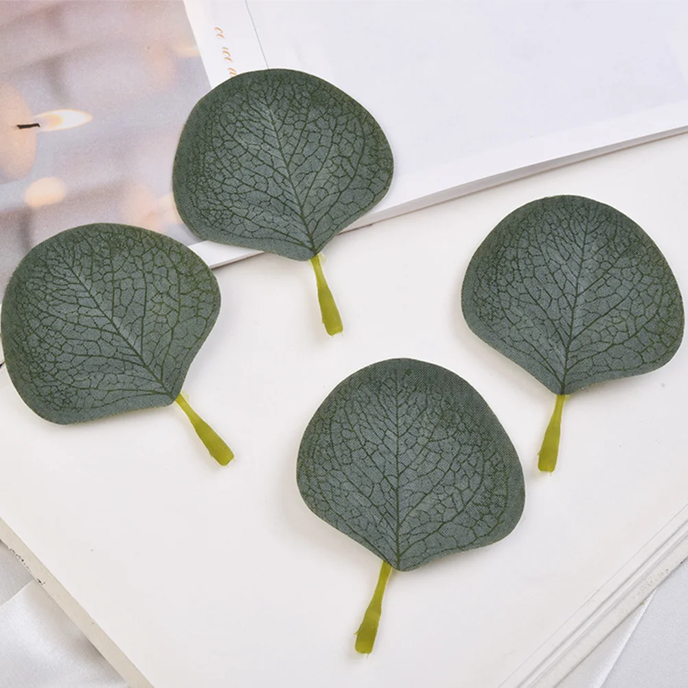 600 Artificial Eucalyptus Indoor Outdoor Arrangement For Home For Wedding Eucalyptus Leaves Eucalyptus Leaves
600 Artificial Eucalyptus Indoor Outdoor Arrangement For Home For Wedding Eucalyptus Leaves Eucalyptus Leaves