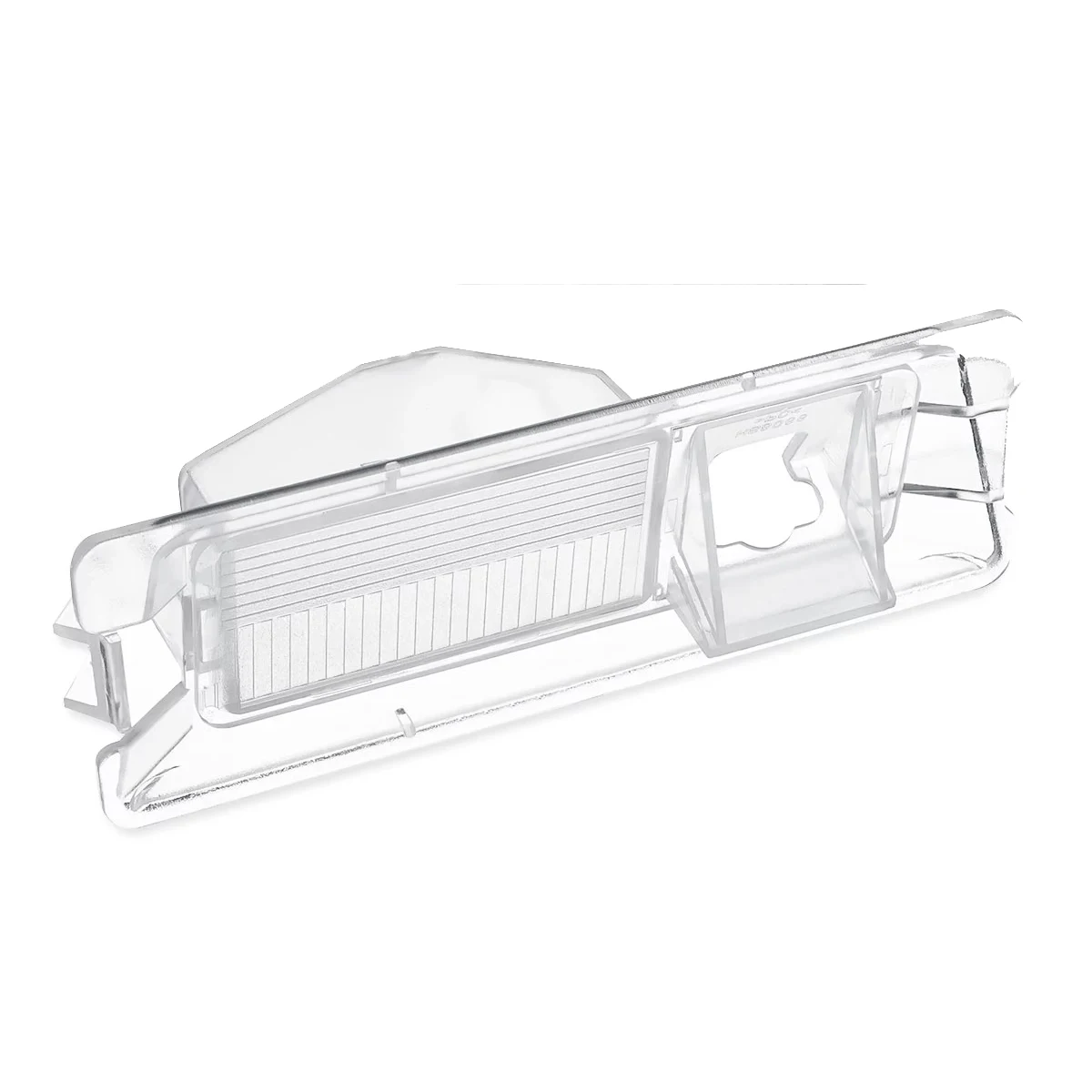 Car Rear Camera Bracket Reversing Camera Cover Case Bracket for Micra March for Pulse Sandero
Car Rear Camera Bracket Reversing Camera Cover Case Bracket for Micra March for Pulse Sandero
