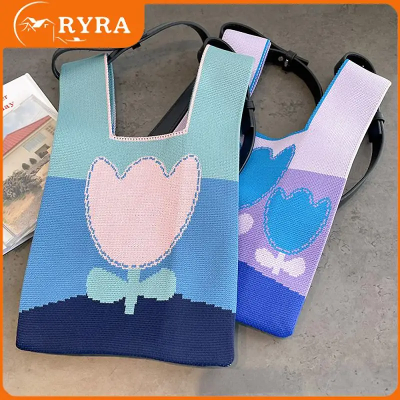 Womens Bento Pouch Open Portable Food Box Korean-style Kitchen Accessories Lunch Bag For Work Three-dimensional Bag Convenient
Womens Bento Pouch Open Portable Food Box Korean-style Kitchen Accessories Lunch Bag For Work Three-dimensional Bag Convenient