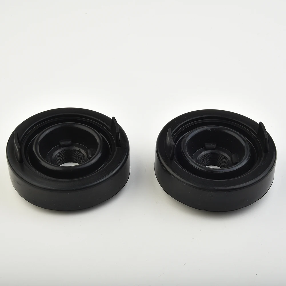 Car Headlight Dust Cover Cap 80MM Soft Rubber Waterproof For LED HID Xenon Lamps Sealing Headlamp Cover Cap
Car Headlight Dust Cover Cap 80MM Soft Rubber Waterproof For LED HID Xenon Lamps Sealing Headlamp Cover Cap