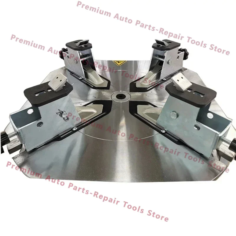 1 комплект шиномонтажного устройства для мотоцикла, квадроцикла, адаптера обода колеса
1 комплект шиномонтажного устройства для мотоцикла, квадроцикла, адаптера обода колеса