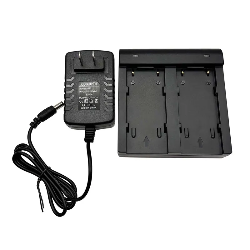 Новое двойное зарядное устройство, совместимое с Trimble 5700 5800 R8 R7 R6 GNSS GPS 54344 TSC1 GPS-приемник, зарядное устройство
Новое двойное зарядное устройство, совместимое с Trimble 5700 5800 R8 R7 R6 GNSS GPS 54344 TSC1 GPS-приемник, зарядное устройство