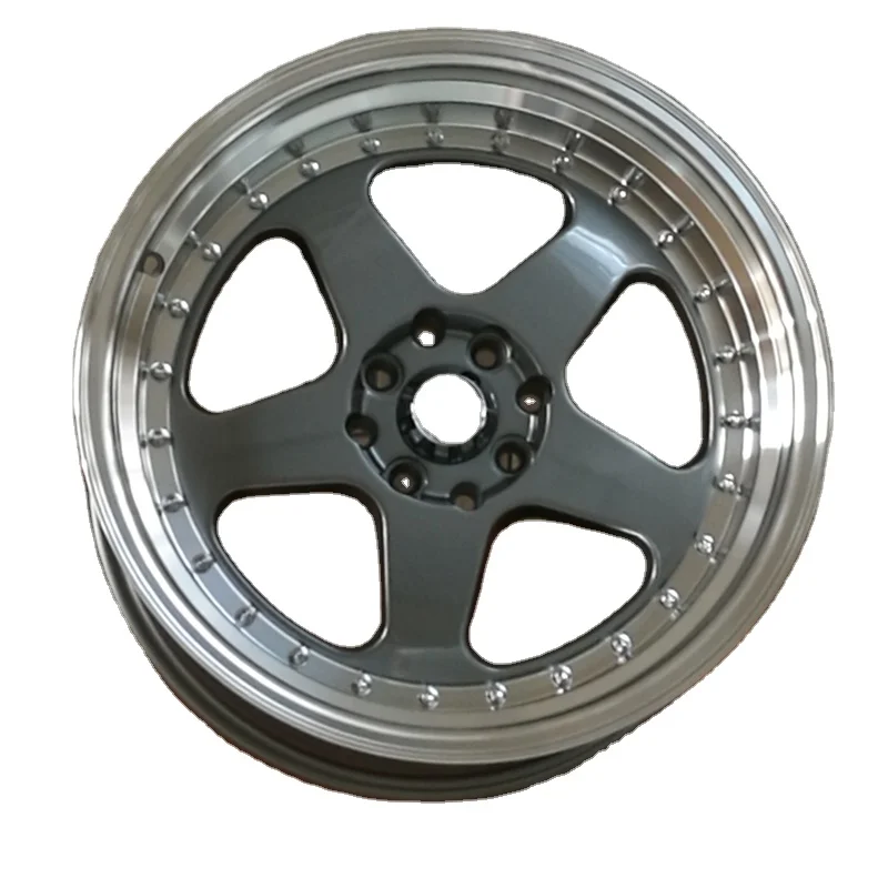 roc 15 16 17 18 inch car alloy wheels new and classic modify designs/auto parts mags rines for racing car
roc 15 16 17 18 inch car alloy wheels new and classic modify designs/auto parts mags rines for racing car
