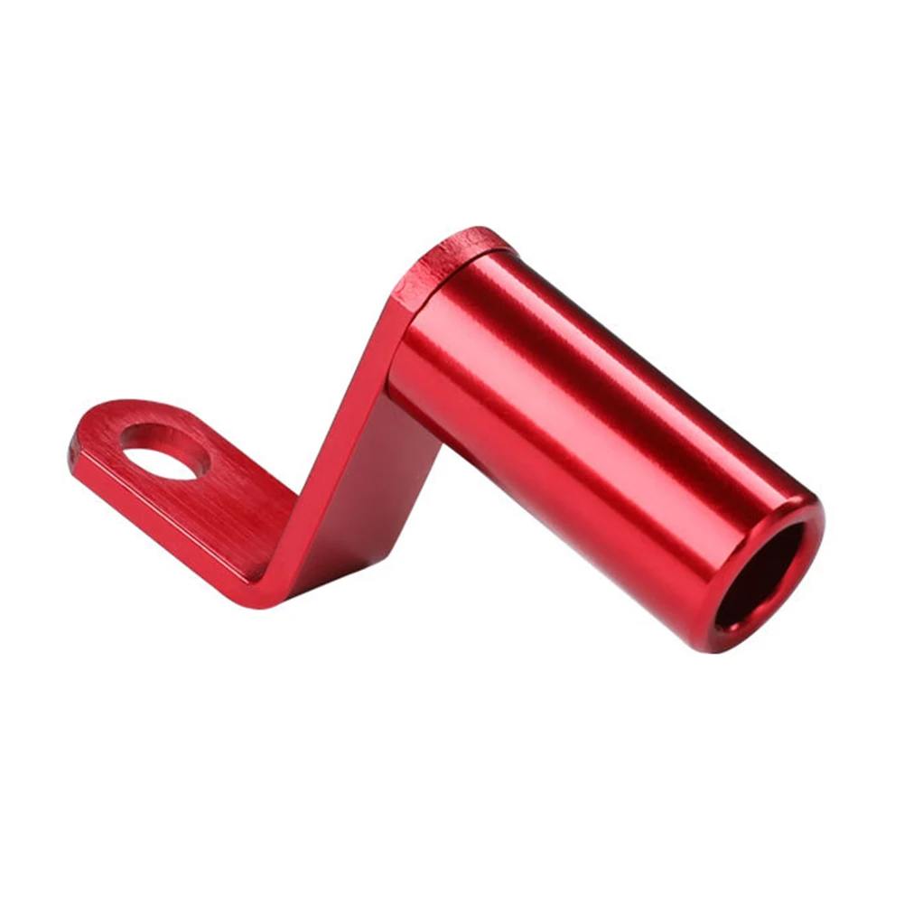 Bicycle Motorcycle Phone Holder Handlebar Bicycle Phone Holder Mounting Bracket Bicycle Accessories Aluminum Alloy
Bicycle Motorcycle Phone Holder Handlebar Bicycle Phone Holder Mounting Bracket Bicycle Accessories Aluminum Alloy