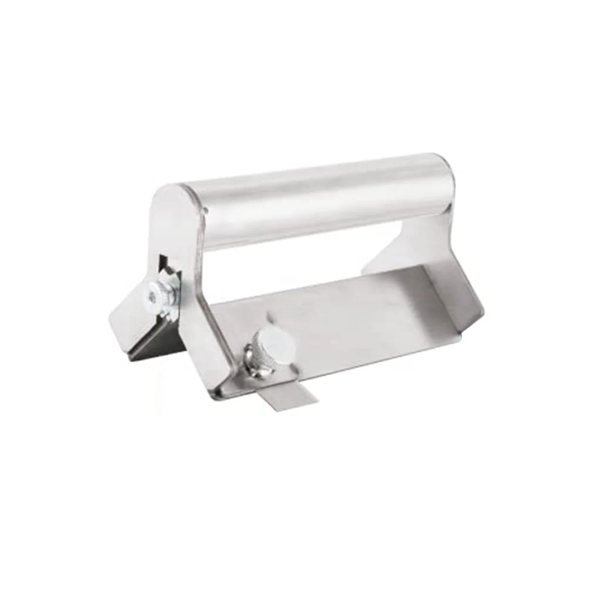 Edge Banding Trimmer Manual Trimming Woodworking Tool Veneer Edge Cutter Tools with Tungsten Carbide Blades
Edge Banding Trimmer Manual Trimming Woodworking Tool Veneer Edge Cutter Tools with Tungsten Carbide Blades