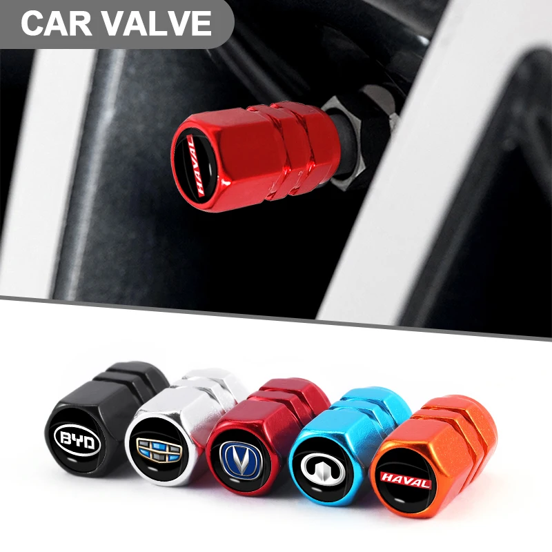 Car Styling Car Wheel Tire Valve Stem Caps Cover Auto Parts for Suzuki Grand Vitara SX4 Jimny Vitara Liana Jimny 20 Accessories
Car Styling Car Wheel Tire Valve Stem Caps Cover Auto Parts for Suzuki Grand Vitara SX4 Jimny Vitara Liana Jimny 20 Accessories