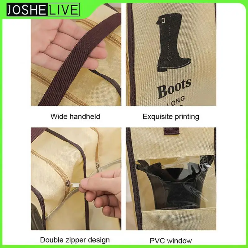 Сумки для хранения обуви, пыленепроницаемые влагостойкие ботинки, портативный Видимый чехол для обуви, сумка для хранения ботинок, сумки-тоуты
Сумки для хранения обуви, пыленепроницаемые влагостойкие ботинки, портативный Видимый чехол для обуви, сумка для хранения ботинок, сумки-тоуты
