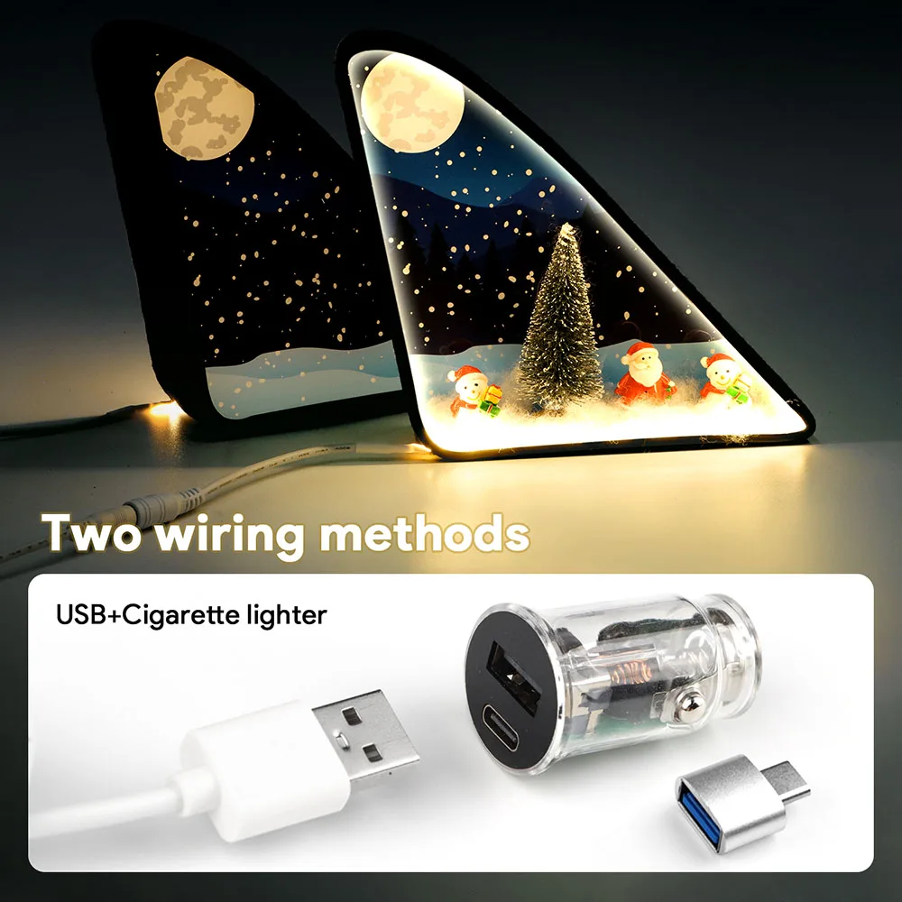 Для Volvo S90 2019 2020 2021 2022 2023 металлическая отделка для автомобиля, Оригинальные рождественские аксессуары 
Для Volvo S90 2019 2020 2021 2022 2023 металлическая отделка для автомобиля, Оригинальные рождественские аксессуары