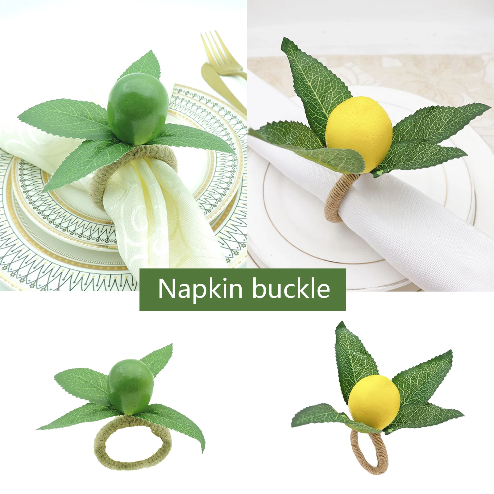 Napkin Rings For Wedding Summer Farmhouse Napkin Rings For Wedding Yellow Faux Lemon With Vine Napkin Ring For Wedding Dinner
Napkin Rings For Wedding Summer Farmhouse Napkin Rings For Wedding Yellow Faux Lemon With Vine Napkin Ring For Wedding Dinner