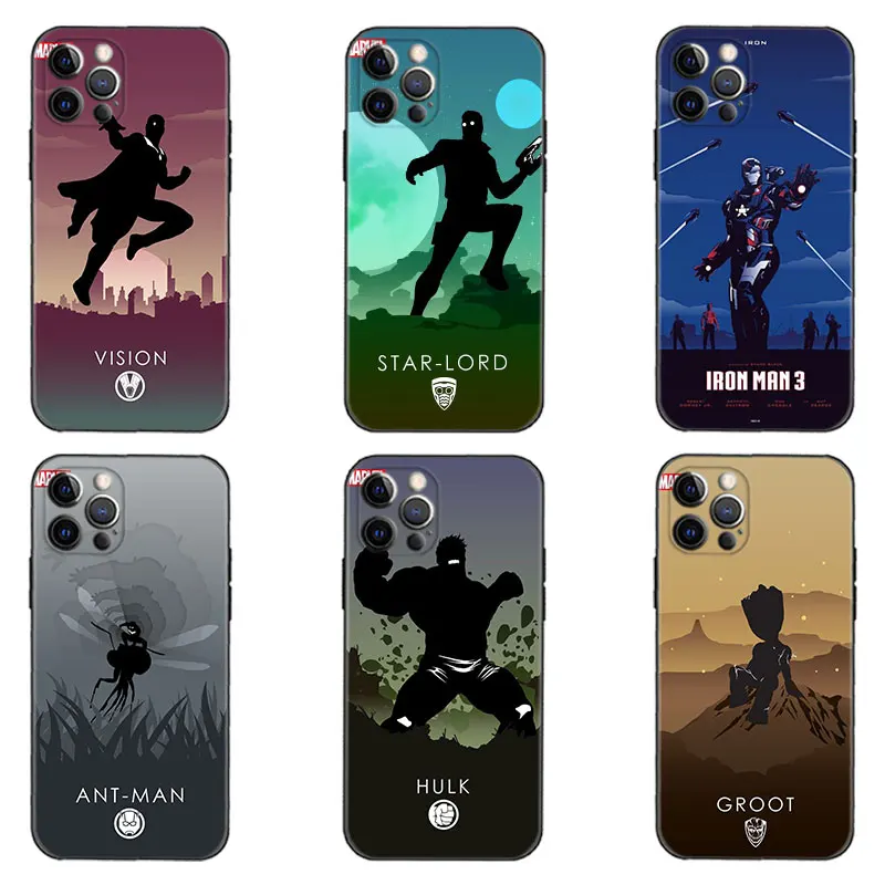 for iPhone 13 pro max Case 11pro 12pro 11promax 12promax X XR Funda xsmax 8 7 6 6s plus Cover 5 5s SE Coque Star Lord Comic
for iPhone 13 pro max Case 11pro 12pro 11promax 12promax X XR Funda xsmax 8 7 6 6s plus Cover 5 5s SE Coque Star Lord Comic