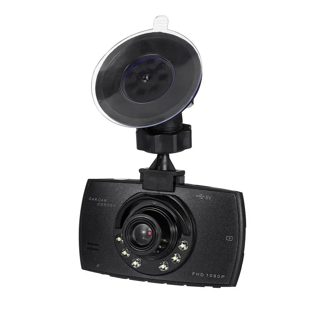 2,7 ''1080P 170degree камера Автомобильный видеорегистратор ночной Автомобильный видеорегистратор Камера
2,7 ''1080P 170degree камера Автомобильный видеорегистратор ночной Автомобильный видеорегистратор Камера