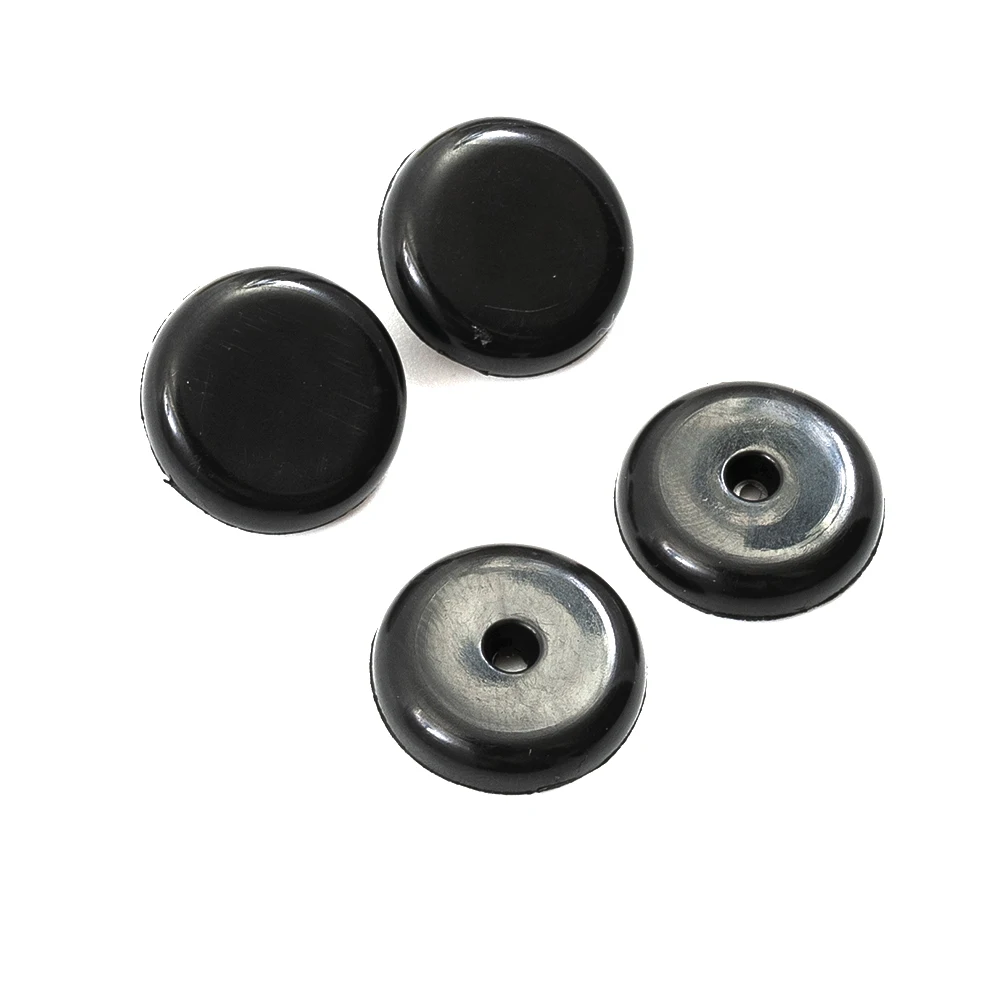 2pcs Car Seat Belt Stop Button Clips Fastener Retainer Seatbelt Adjuster Buckle Stopper Holder Rivet Stud Clips Car Styling Part
2pcs Car Seat Belt Stop Button Clips Fastener Retainer Seatbelt Adjuster Buckle Stopper Holder Rivet Stud Clips Car Styling Part