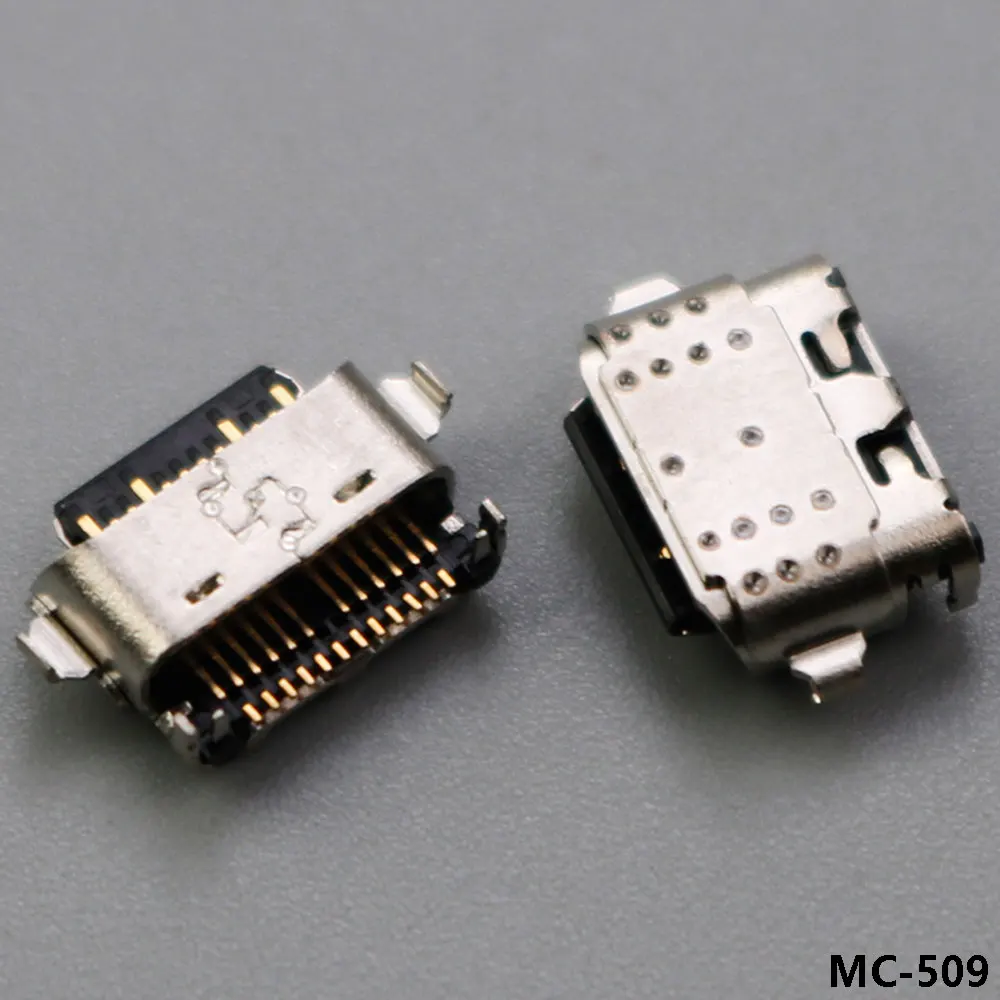 1pcs Micro USB 36pin Connector Charging Port Repair Replacement Parts For ASUS ZenFone 5Z ZS620KL For Lenovo Z5 L78011 L78012
1pcs Micro USB 36pin Connector Charging Port Repair Replacement Parts For ASUS ZenFone 5Z ZS620KL For Lenovo Z5 L78011 L78012
