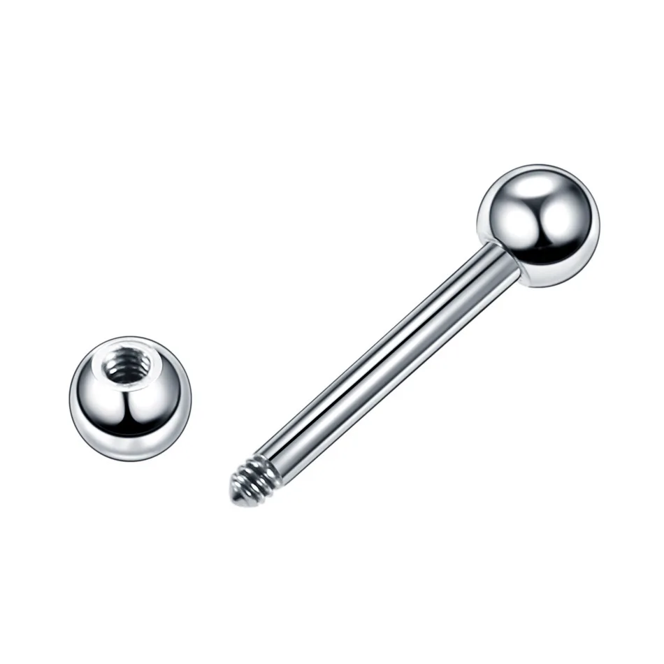 Mix Body Piercing Jewelry Lot 14G Stainless Steel Nose Ear Belly Lip Tongue Ring Captive Bead Eyebrow Bar Piercing Lot Jewelry
Mix Body Piercing Jewelry Lot 14G Stainless Steel Nose Ear Belly Lip Tongue Ring Captive Bead Eyebrow Bar Piercing Lot Jewelry