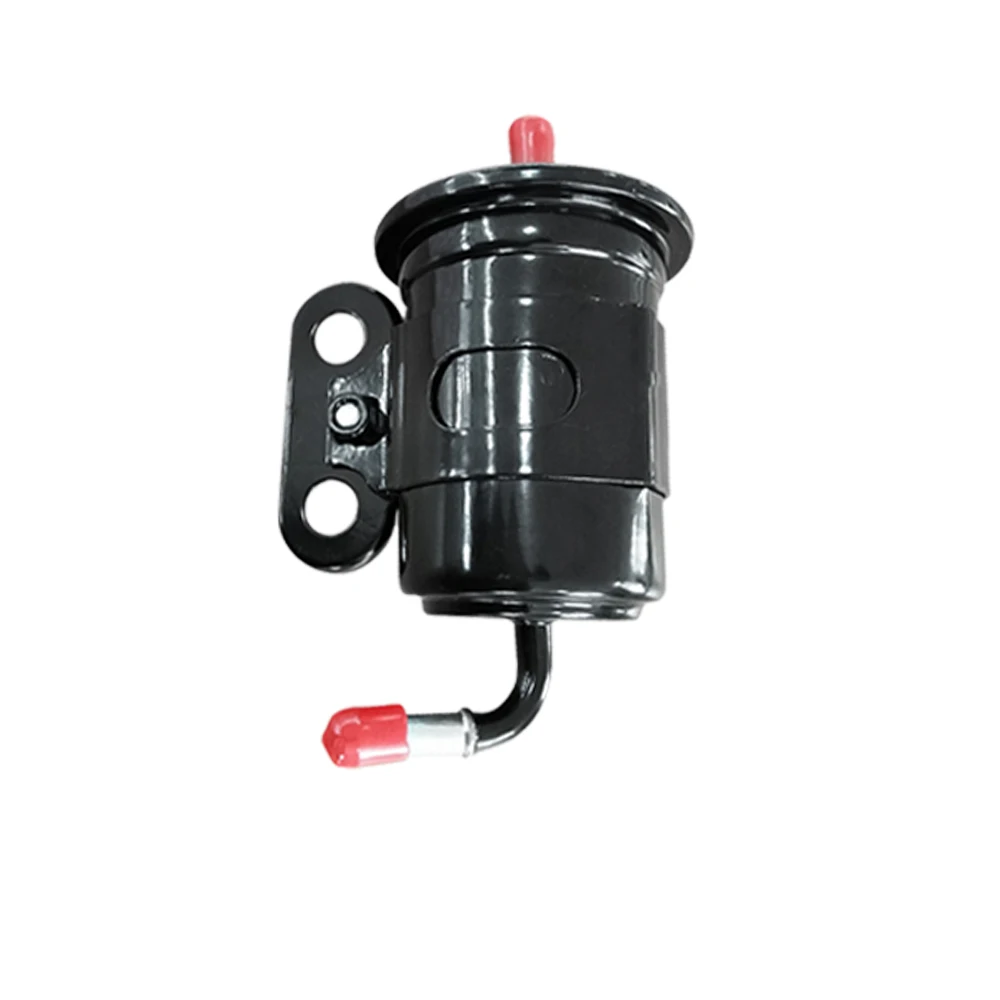 Топливный фильтр 15440-96J00 15440-96J01 15440-90J00 15440-93J00 для Suzuki подвесной 90 115 140 200 225 250 300 HP DF90 DF115 DF140
Топливный фильтр 15440-96J00 15440-96J01 15440-90J00 15440-93J00 для Suzuki подвесной 90 115 140 200 225 250 300 HP DF90 DF115 DF140