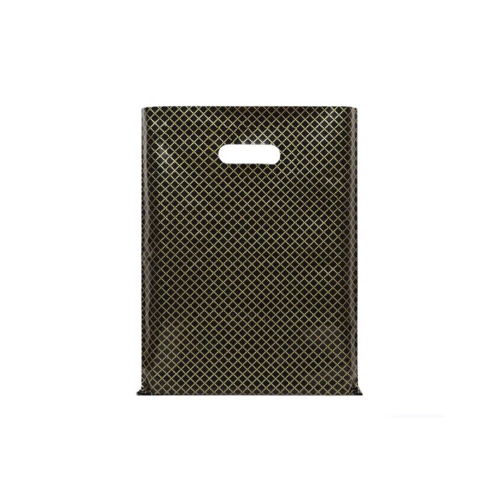 50 шт., портативные сумки для покупок
50 шт., портативные сумки для покупок