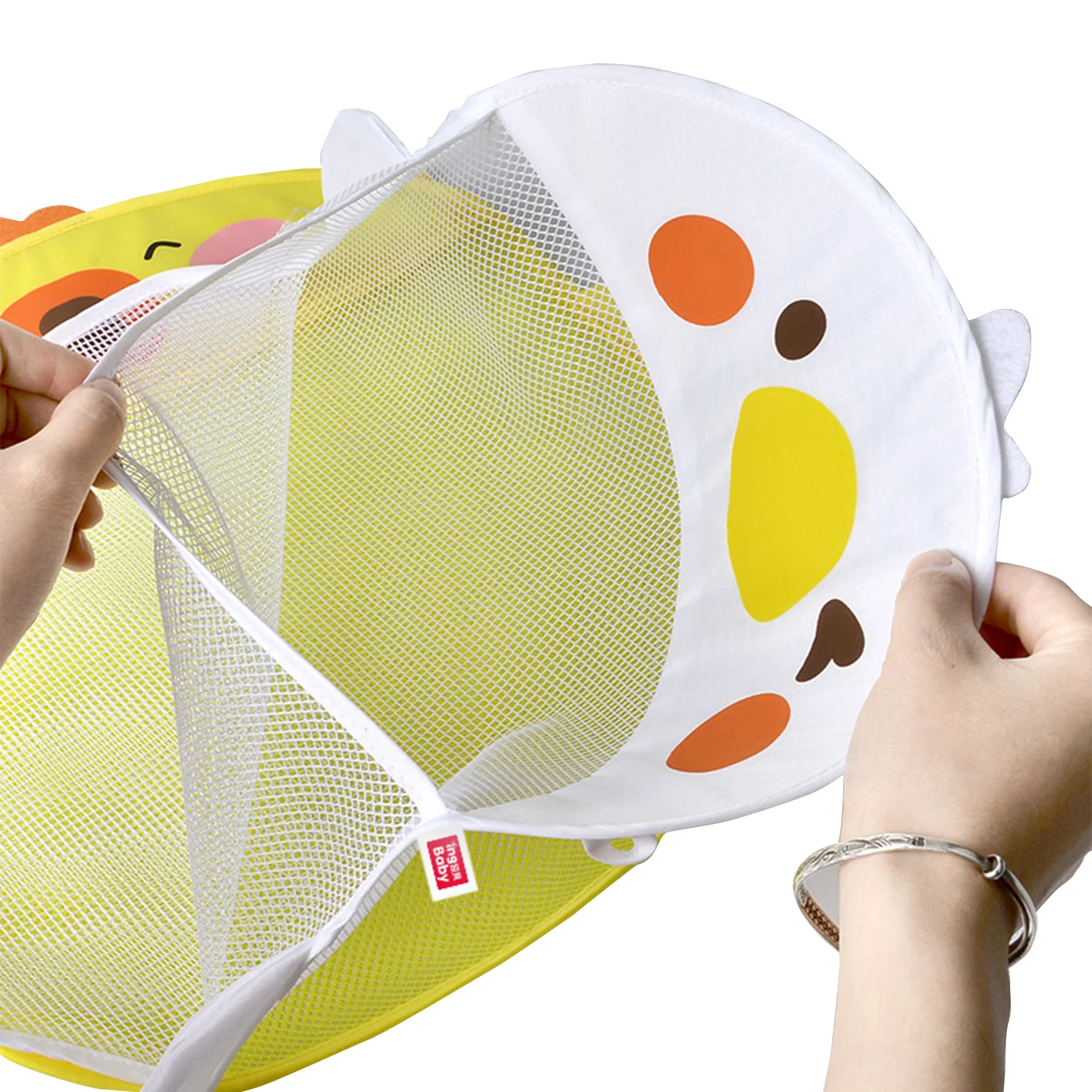 Bath Toy Organizer Bath Toy Storage For Tub Super Large Capacity Baby Quick Dry Mesh Bag For Bathroom Toy Organizer Storage Mesh
Bath Toy Organizer Bath Toy Storage For Tub Super Large Capacity Baby Quick Dry Mesh Bag For Bathroom Toy Organizer Storage Mesh