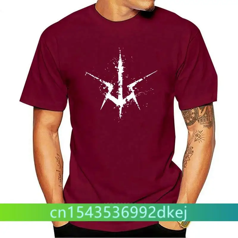 Tops T Shirt Code Geass Men Japan Anime Tshirt Custom Logo T-shirt ZERO Lelouch Vi Britannia Tops & Tees Japanese Designer
Tops T Shirt Code Geass Men Japan Anime Tshirt Custom Logo T-shirt ZERO Lelouch Vi Britannia Tops & Tees Japanese Designer