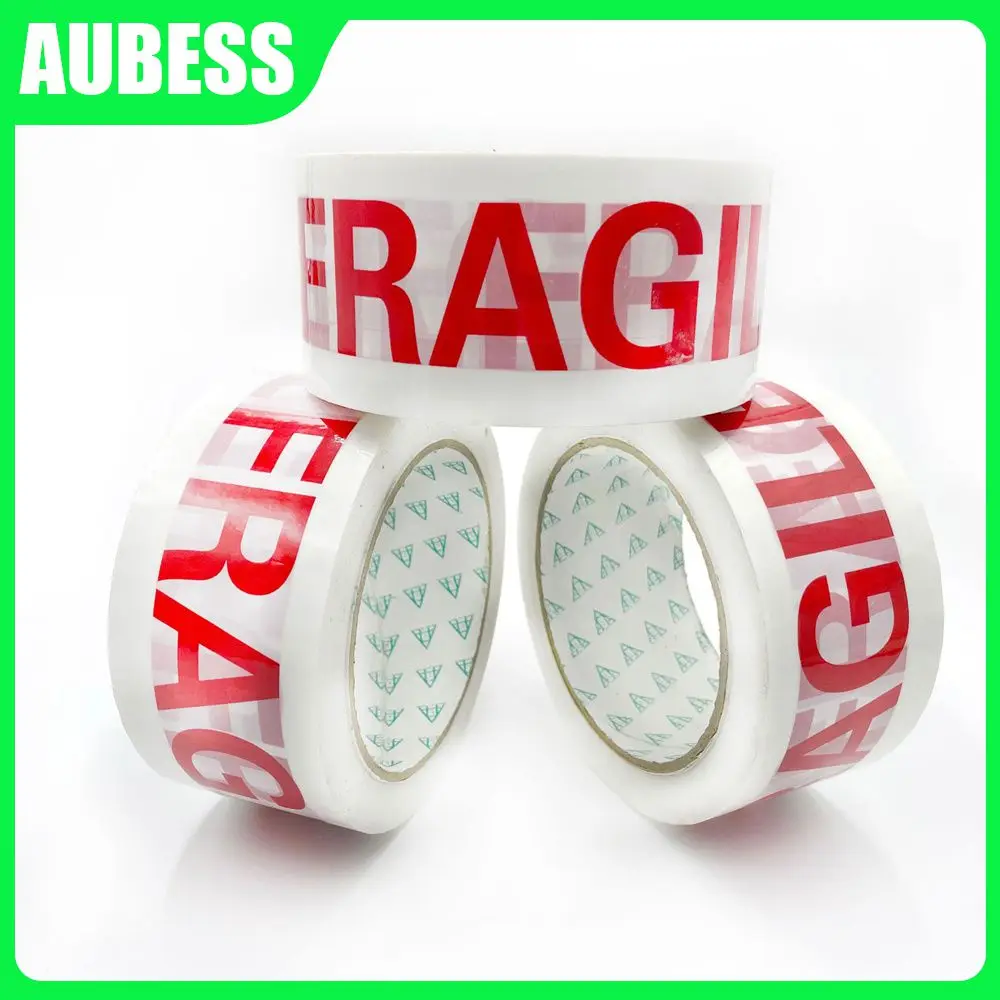 Security Warning Sealing Glue Bopp Red Security Tape Diy Packaging Diy Stickers Packing Carton Packing Tape Fragile Warning 70cm
Security Warning Sealing Glue Bopp Red Security Tape Diy Packaging Diy Stickers Packing Carton Packing Tape Fragile Warning 70cm