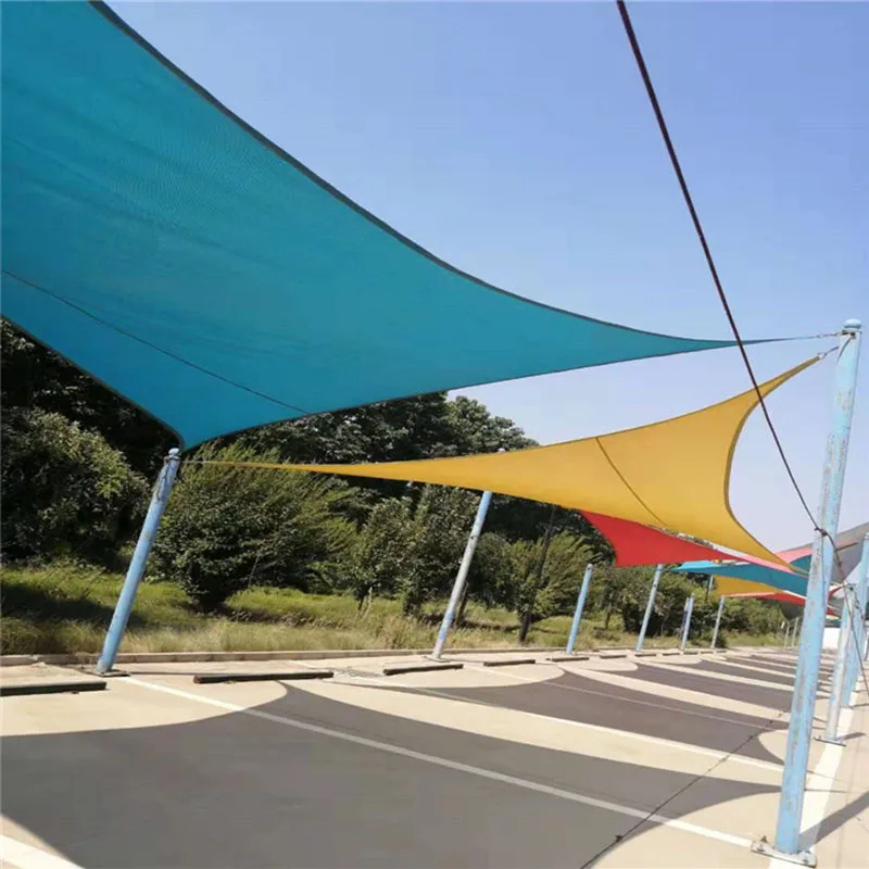 Black Large Ropeshade Sunshade Awning Waterproof Garden Hammocks and Loungers Sun Beach Camping Outdoor Gazebo Car Tarpaulin
Black Large Ropeshade Sunshade Awning Waterproof Garden Hammocks and Loungers Sun Beach Camping Outdoor Gazebo Car Tarpaulin