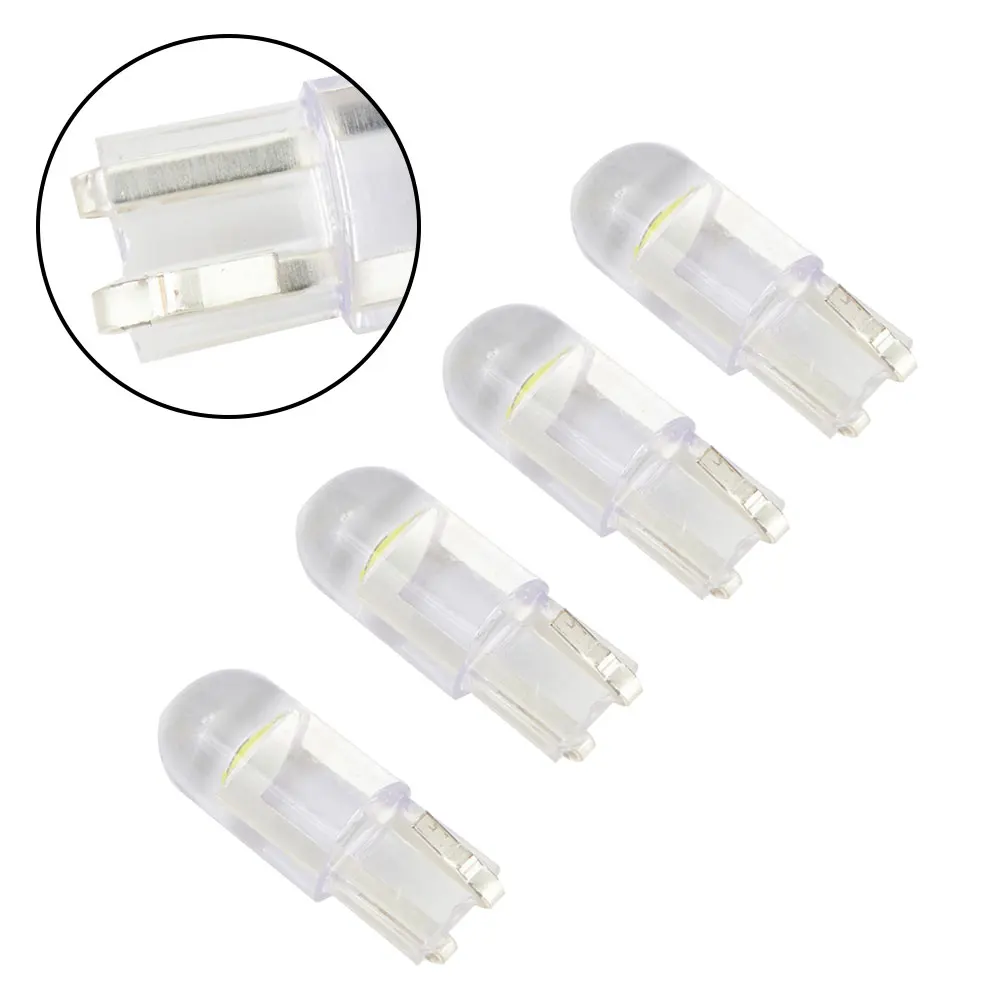 Lamp LED Light Interior License Plate PMMA Side Indicator T10 Turn Signal Light ForW5W 194 168 147 152 158 159
Lamp LED Light Interior License Plate PMMA Side Indicator T10 Turn Signal Light ForW5W 194 168 147 152 158 159