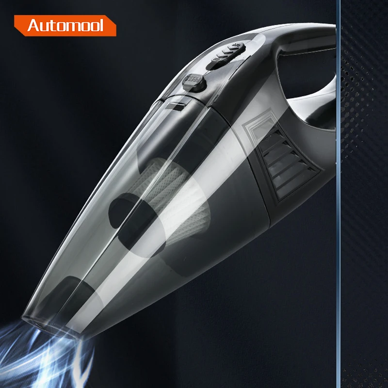 Wireless Cleaner Mini Car Vacuum Cleaners Vacum Robot Handy Cleaning Upholstery Desktop Household Strong Suction Cordless Hoover
Wireless Cleaner Mini Car Vacuum Cleaners Vacum Robot Handy Cleaning Upholstery Desktop Household Strong Suction Cordless Hoover
