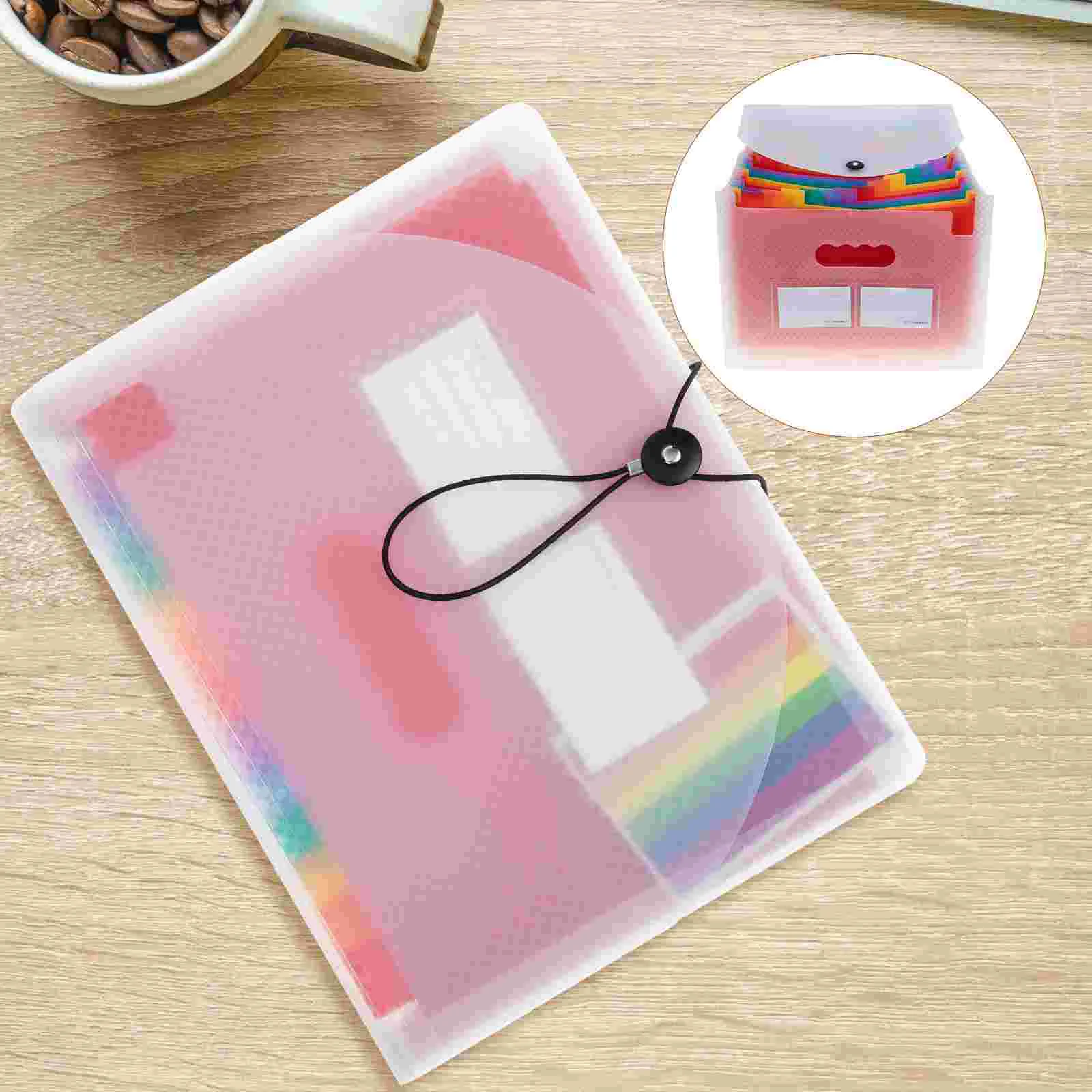 File Folder Organizer Document Accordion Expanding Holder Pocket Folders A4 Bagwallet Letter Box Concertina Envelope Expandable
File Folder Organizer Document Accordion Expanding Holder Pocket Folders A4 Bagwallet Letter Box Concertina Envelope Expandable