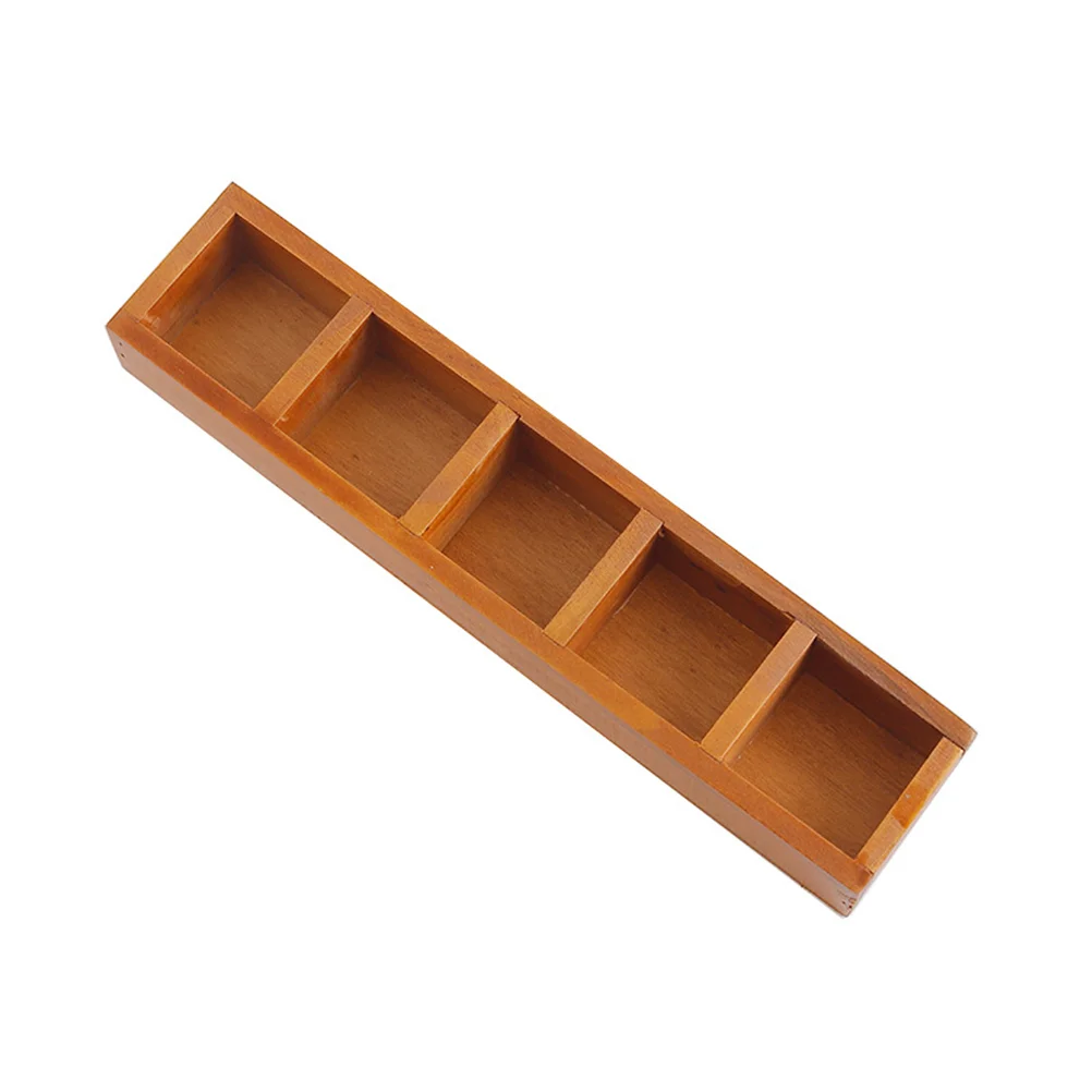 Baggie Organizer Drawer Wood Storage Containers Storage Box Wooden Tea Bag Organizer Bamboo Wooden Drawer Organizer Tray
Baggie Organizer Drawer Wood Storage Containers Storage Box Wooden Tea Bag Organizer Bamboo Wooden Drawer Organizer Tray