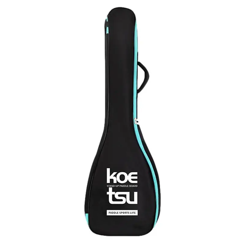 Canoe Paddle Bag Surfing Paddle Bag Adjustable Stand Up Paddles Fixed Carbon Fiber Storage Paddle Bags With Durable Carry Handle
Canoe Paddle Bag Surfing Paddle Bag Adjustable Stand Up Paddles Fixed Carbon Fiber Storage Paddle Bags With Durable Carry Handle