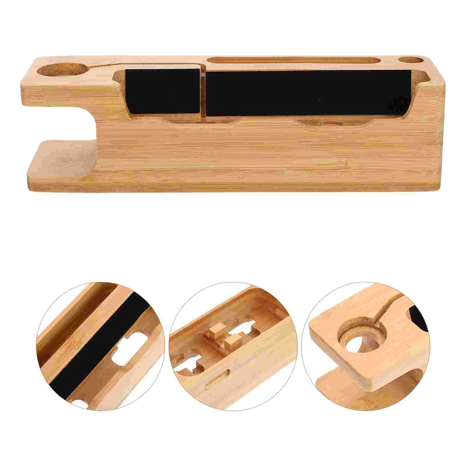Stand Holder Wood Station Docking Watch Desk Wooden Organizer Charging Mobile Bamboo Bed Couch Broadcast Cellphone Mount Wallet
Stand Holder Wood Station Docking Watch Desk Wooden Organizer Charging Mobile Bamboo Bed Couch Broadcast Cellphone Mount Wallet