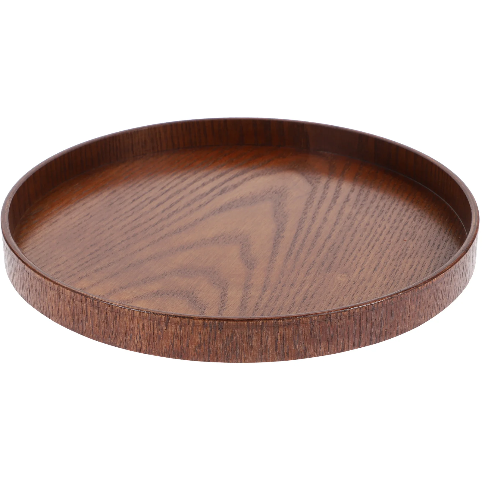 Tray Trays Serving Wooden Coffee Large Decorative Wood Handles Decor Table Desktop Fruit
Tray Trays Serving Wooden Coffee Large Decorative Wood Handles Decor Table Desktop Fruit