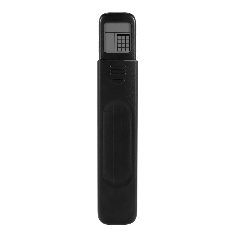 Dropship-Portable Ukulele Chord Trainer Uke Fingering Practice Tool With Rotatable Chords Chart Screen For Ukulele Beginners
Dropship-Portable Ukulele Chord Trainer Uke Fingering Practice Tool With Rotatable Chords Chart Screen For Ukulele Beginners