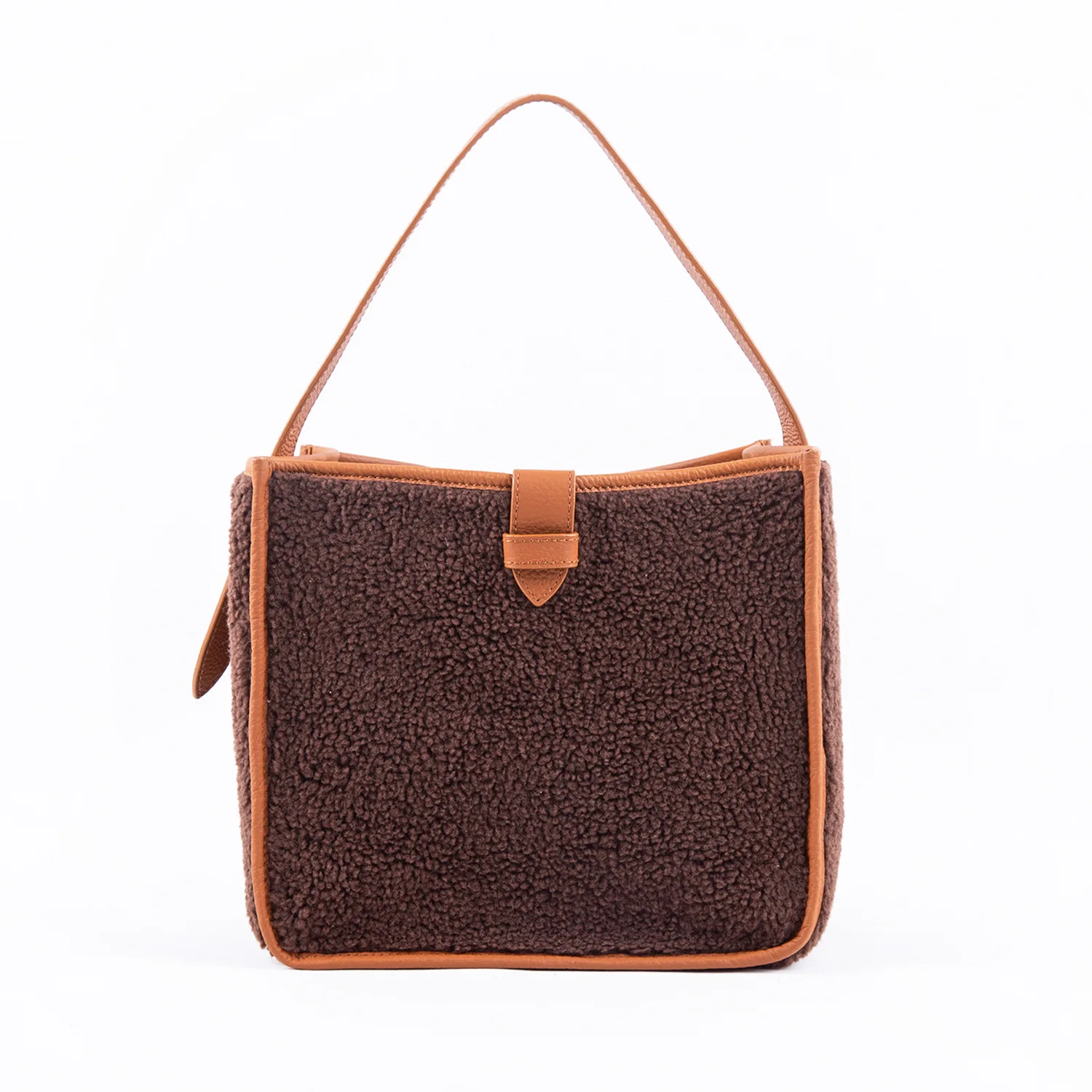 2022 Designer Women's Bag Leather Shoulder bag Cross body Bag handbags high quality
2022 Designer Women's Bag Leather Shoulder bag Cross body Bag handbags high quality