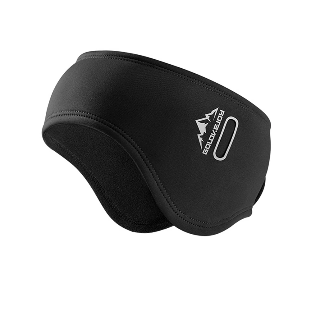 Outdoor Winter Fleece Ear Warmers Mens Womens Fleece Earband Cycling Skiing Sport Stretchy Headband Earmuffs 2022 New
Outdoor Winter Fleece Ear Warmers Mens Womens Fleece Earband Cycling Skiing Sport Stretchy Headband Earmuffs 2022 New