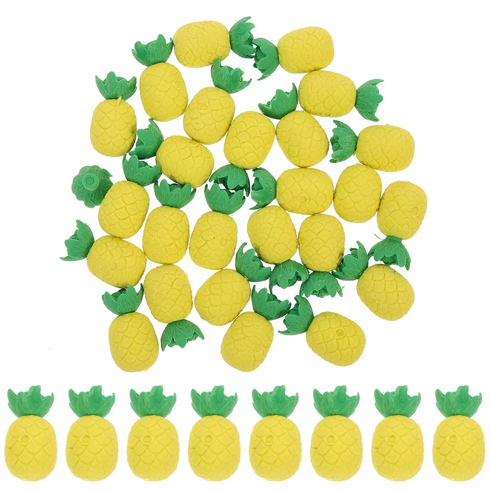 Gift Delicate Kids Portable Portable Mini Pineapple Shaped Multi-function Kids Supplies School Mini Accessories
Gift Delicate Kids Portable Portable Mini Pineapple Shaped Multi-function Kids Supplies School Mini Accessories