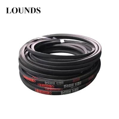 3V240 3V250 3V260 3V270 3V280 3V290 3V300 3V310 3V315 3V320 3V330 3V335 3V355 3V360 3V375 3V380 3V400 3V410 La Vee Velt
3V240 3V250 3V260 3V270 3V280 3V290 3V300 3V310 3V315 3V320 3V330 3V335 3V355 3V360 3V375 3V380 3V400 3V410 La Vee Velt