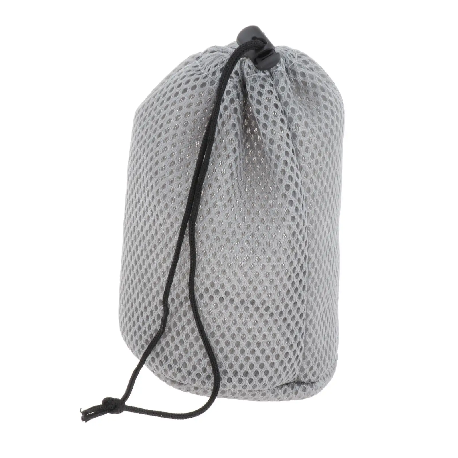 Mesh Drawstring Bag Stuff Storage Sack Pot Pan Carrier Carry Bag for Outdoor
Mesh Drawstring Bag Stuff Storage Sack Pot Pan Carrier Carry Bag for Outdoor