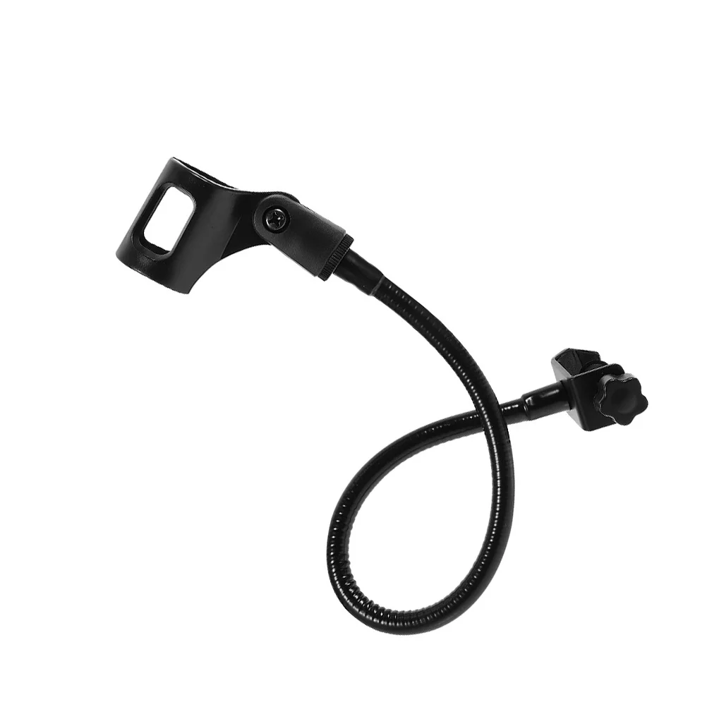 Cellphone Holderrophone Stand Holderrophones Shelves Hose Holders Accessories Holder For Tripod Iron Universal
Cellphone Holderrophone Stand Holderrophones Shelves Hose Holders Accessories Holder For Tripod Iron Universal