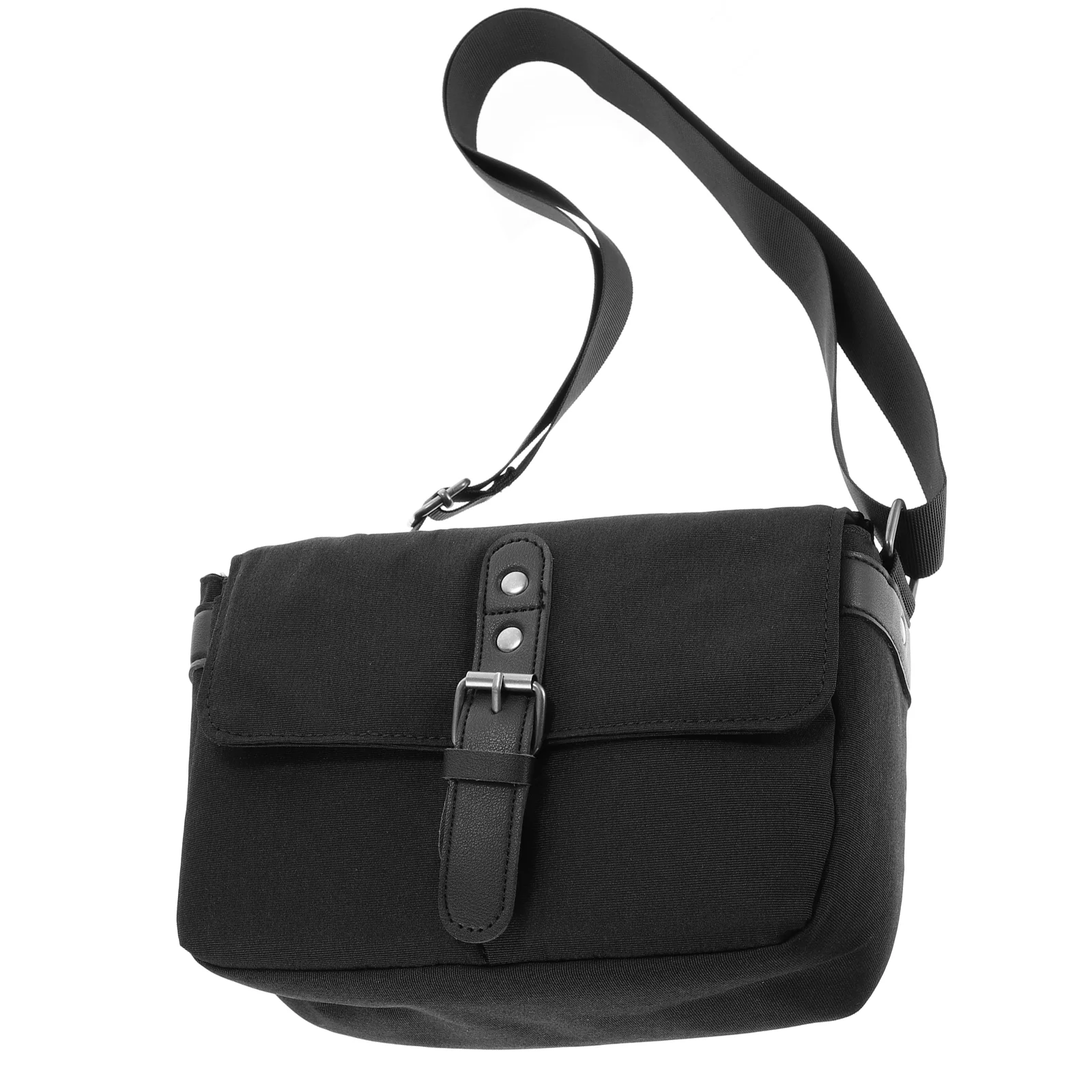 1pc Camera Bag Portable Protective Camera Pouch Camera Protector for Outing Outdoor
1pc Camera Bag Portable Protective Camera Pouch Camera Protector for Outing Outdoor