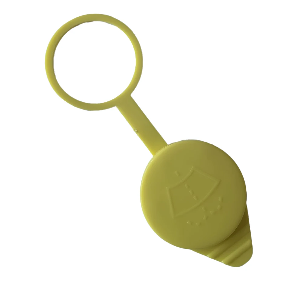 1pc Windscreen Fluid Washer Bottle Lid Cap Cover 289137F001 For Nissan Navara Pathfinder Car Accessories
1pc Windscreen Fluid Washer Bottle Lid Cap Cover 289137F001 For Nissan Navara Pathfinder Car Accessories