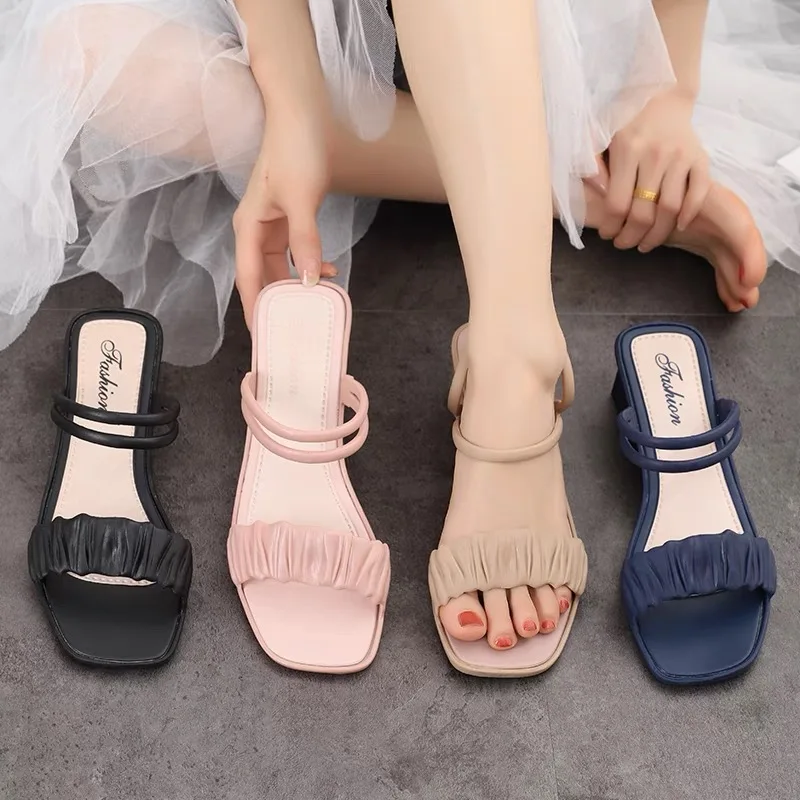 Ladies Cross Tie Ankle Strap Wedding Party Shoes Platform Dress Women High Heels Suede Women Shoes Plus Size
Ladies Cross Tie Ankle Strap Wedding Party Shoes Platform Dress Women High Heels Suede Women Shoes Plus Size