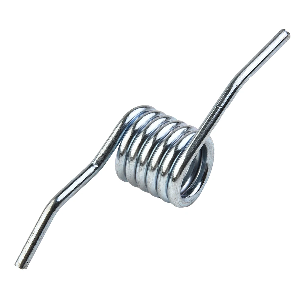 3 Ton Torsion Spring tools Spring Horizontal Parts Spring Tools Torsion 1pc Accessories Jack Handle Returns torsion
3 Ton Torsion Spring tools Spring Horizontal Parts Spring Tools Torsion 1pc Accessories Jack Handle Returns torsion